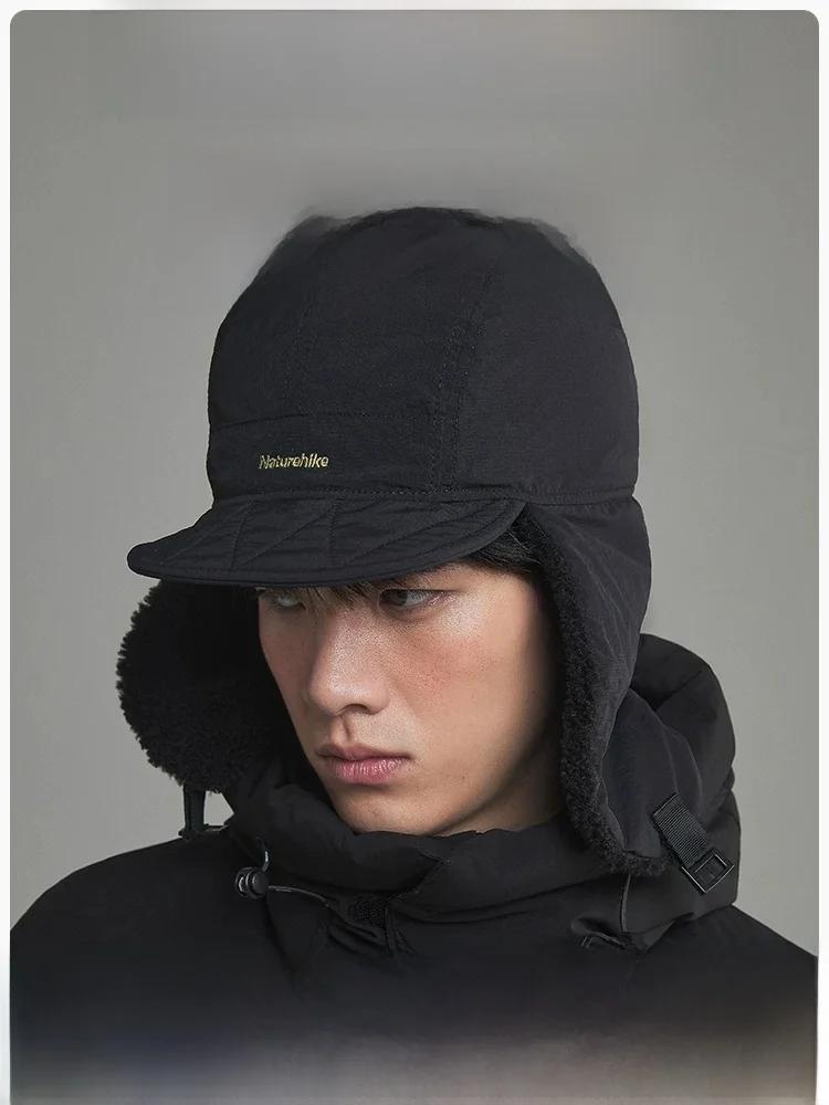 このis my sportswearキャップは、どんな風に着る？4選で実際の生活シーンを彩る