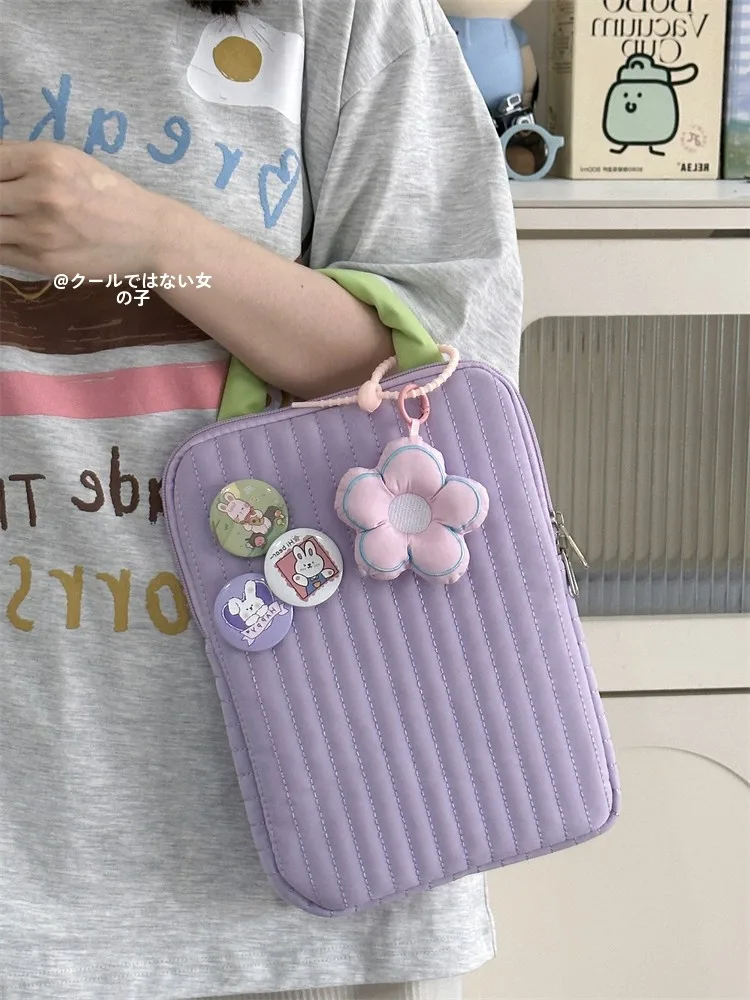 ガジェット バッグを選ぶときに迷う？その理由と、今すぐ使えるおすすめアイテムとは