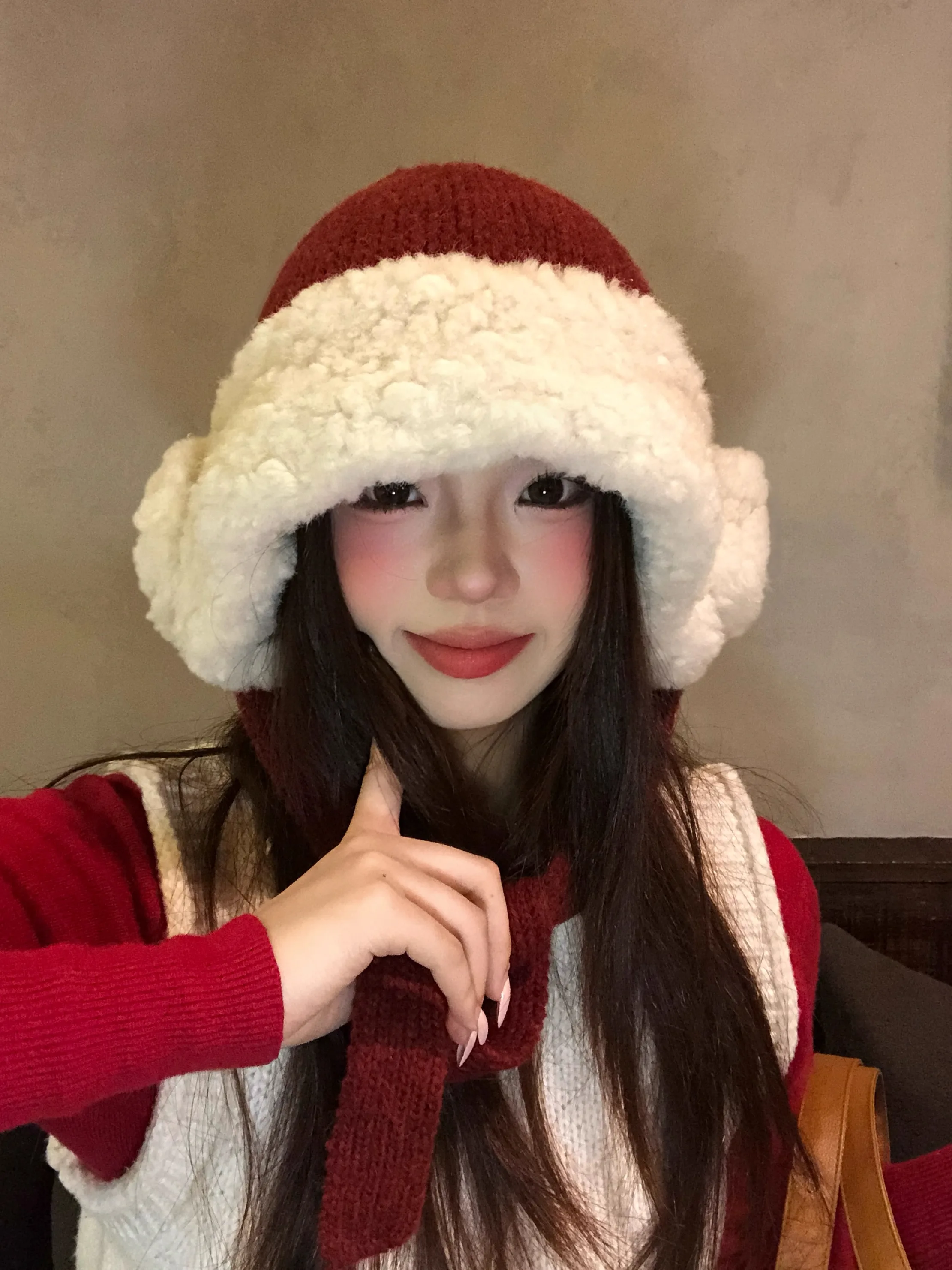 冬の帽子 耳あて付きで失敗しない選び方は？