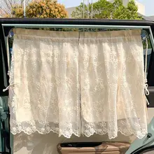 車用サイドウィンドウサンシェード【防晒・プライバシー保護・赤ちゃん用】