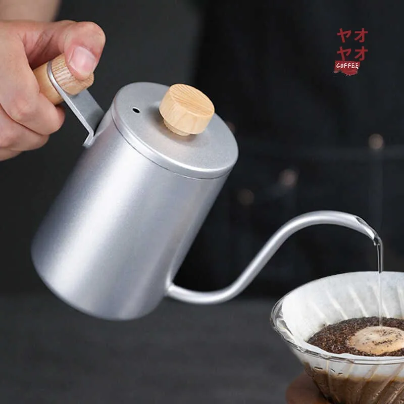 キャンプ道具を節約調達｜実際に使ってみた結果　完全ガイド