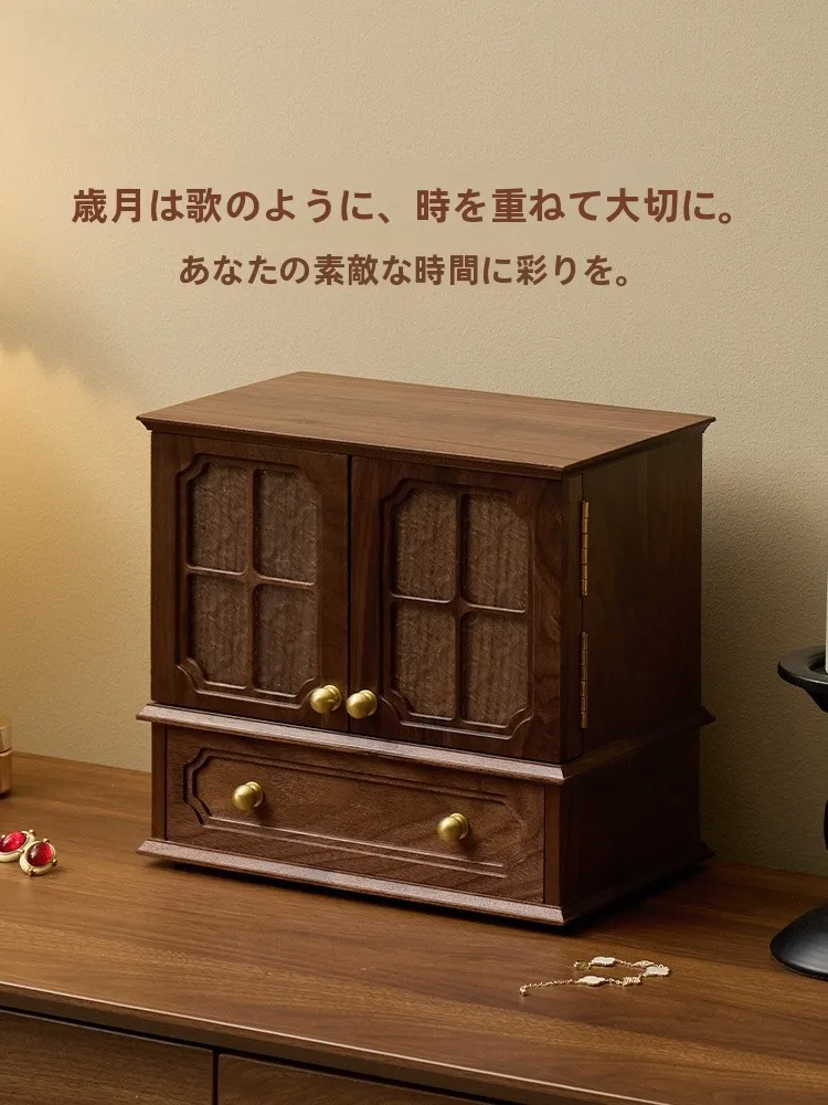 バニティの取り入れ方は？4選で日常の美しさを再構築する実践ノウハウ