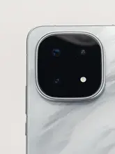 カメラレンズ保護フィルム ARコーティング 高画質 指紋防止 高透過 X300 15 Ultra 対応「vivo」「iQOO」