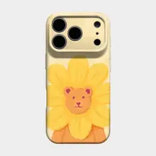 スマホケース iPhone 16/15/14/13 対応 Huawei Pura 70 Pro 対応 アートデザイン かわいい ユーモア 個性的 全周保護 耐衝撃