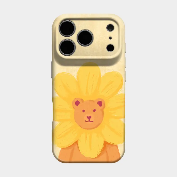 スマホケース iPhone 16/15/14/13 対応 Huawei Pura 70 Pro 対応 アートデザイン かわいい ユーモア 個性的 全周保護 耐衝撃