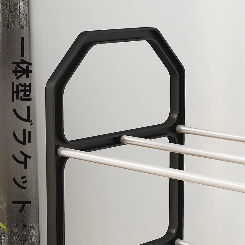 天井収納階段を 選ぶべきタイミングは？実際の暮らしで役立つ理由を解説