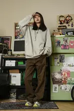 極上の柔らかさのメンズワークパンツ【春秋用・カジュアル・ストレート・フィット】