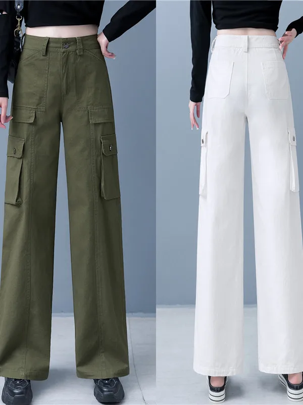 大人可愛い服 40代コーデの完全ガイド｜翻領中長丈トレンチコートの着こなし術