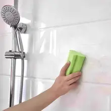 多機能吸水スポンジ【キッチン用・車用・強力汚れ落とし】