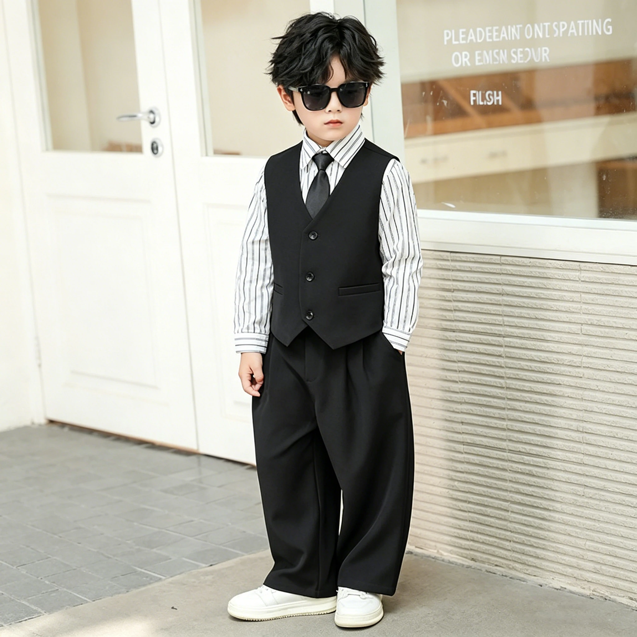 1歳 バースデー 服 男の子 おすすめは？厳選4選で、どんなデザインが良いかを徹底解説