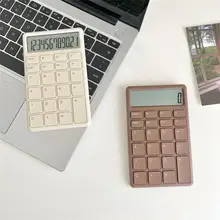 コンパクト電子計算機【大学生向け・携帯便利・高性能】