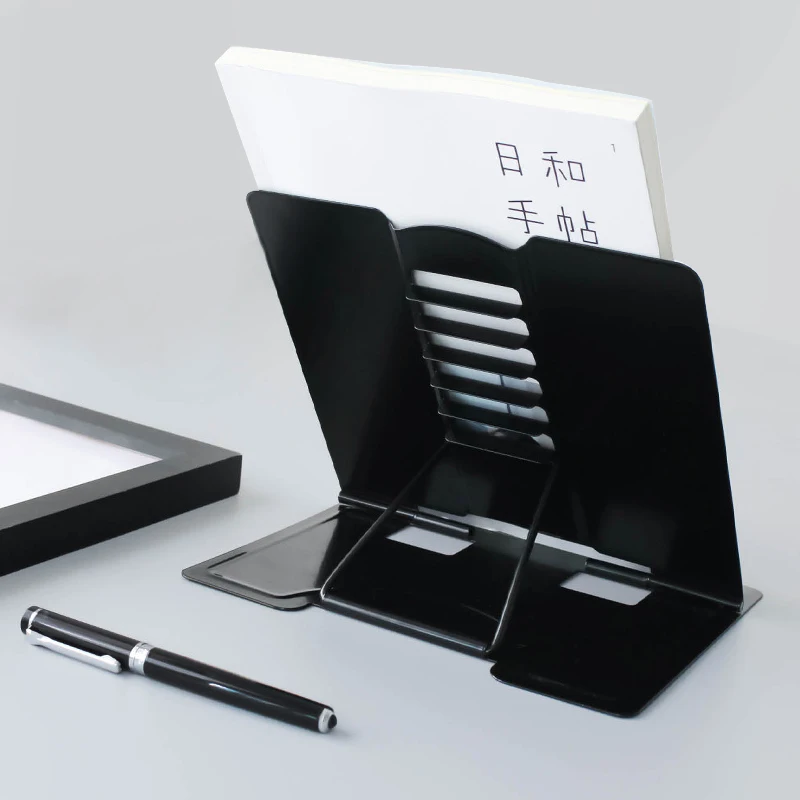 booknotion と Notion で迷うなら、どうやって書類管理をシンプル  にできるの？