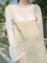 ブルーUVカットカーディガン【夏用・吊り下げスリーブ・半袖・アイスシルクメッシュ】