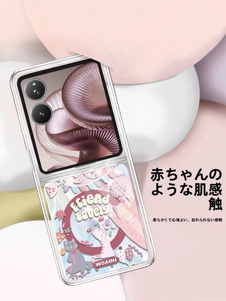 スマートフォン用ケース【薄型・マグネットスタンド・多機種対応】の便利さと実用性を徹底解説
