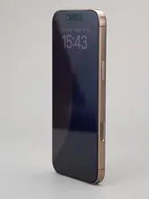 3Dガラスフィルム iPhone16 Pro Max 用 全面フルカバー 二次強化ガラス 高透明 防指紋 耐衝撃