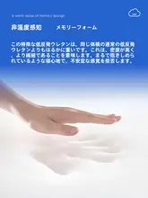 極上の柔らかさ！圧縮収納できるマットレス【乳胶・スプリング・ソフト＆ハード対応】