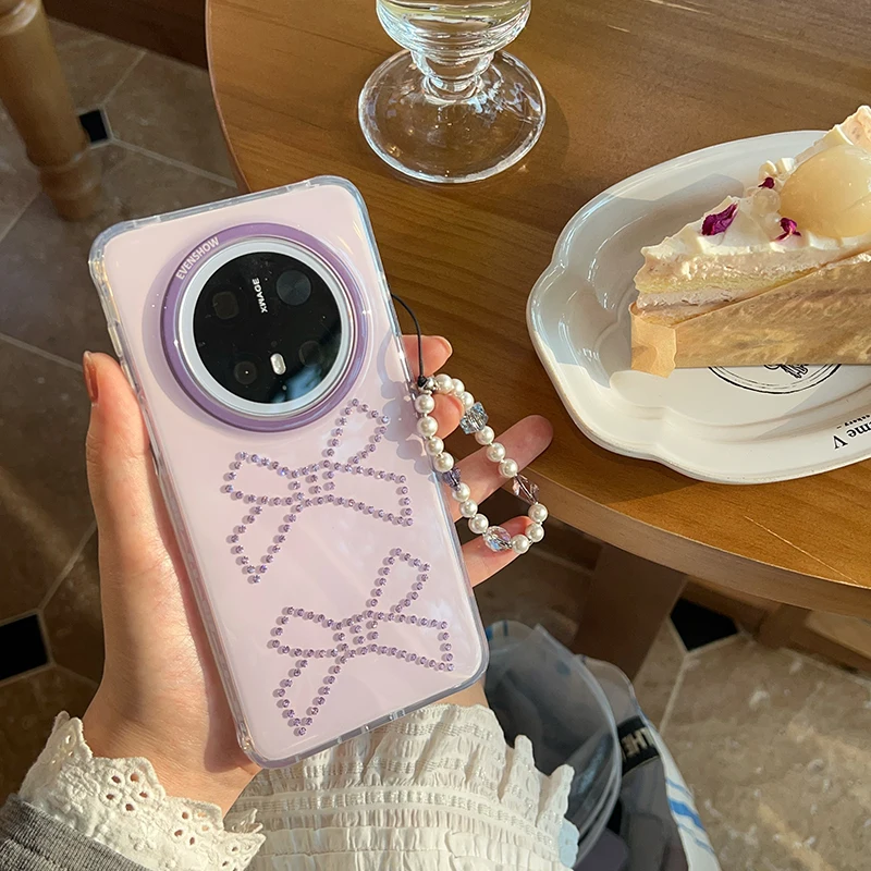 スマホケース ショルダー 全機種対応 どうやって選ぶか？おすすめの選び方と実際の使い心地を徹底解説