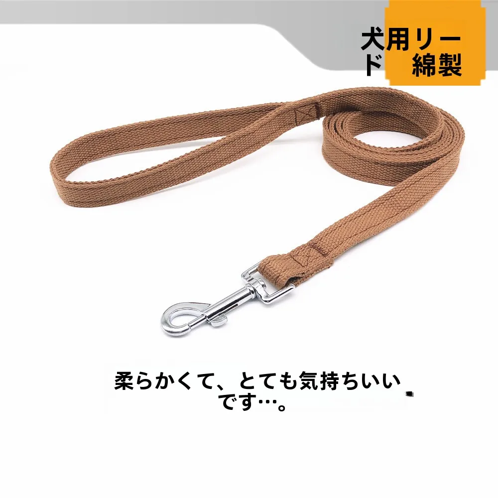 犬のお散歩グッズをコスパ良く揃える方法　完全ガイド