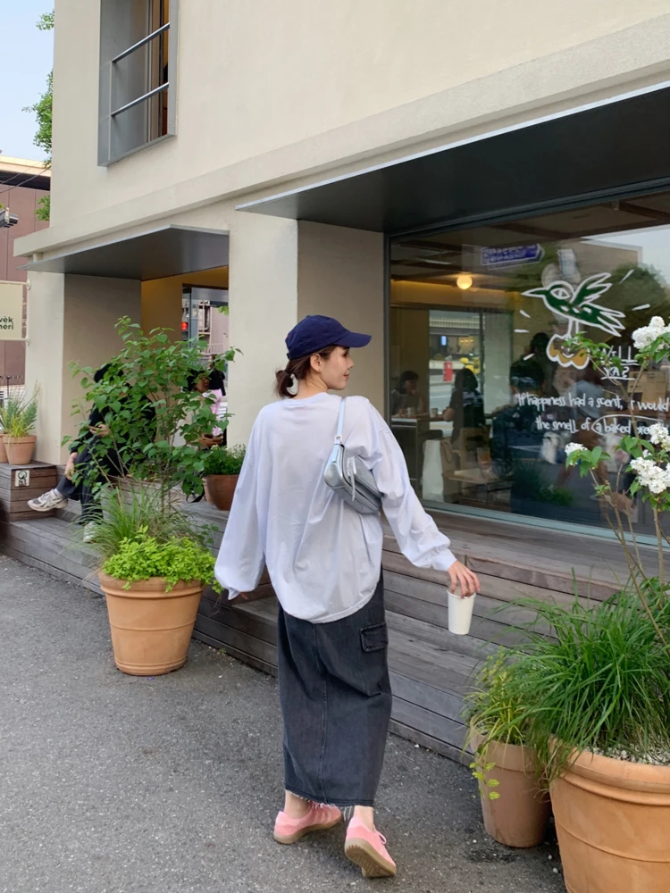 UVカット長袖レディースはどう選ぶ？通勤から夏の日常まで、本当に涼しいアイテムの選び方を解説