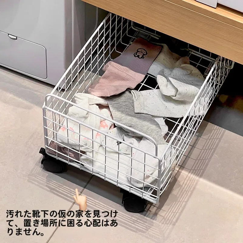 マグフォーマー 収納 と ホーロー 収納 は どちらが暮らしに合う？