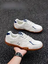 スニーカー メンズ メッシュ 通気性 アウトドア トレッキング カジュアル ハイキング ランニング 夏「feiyue」