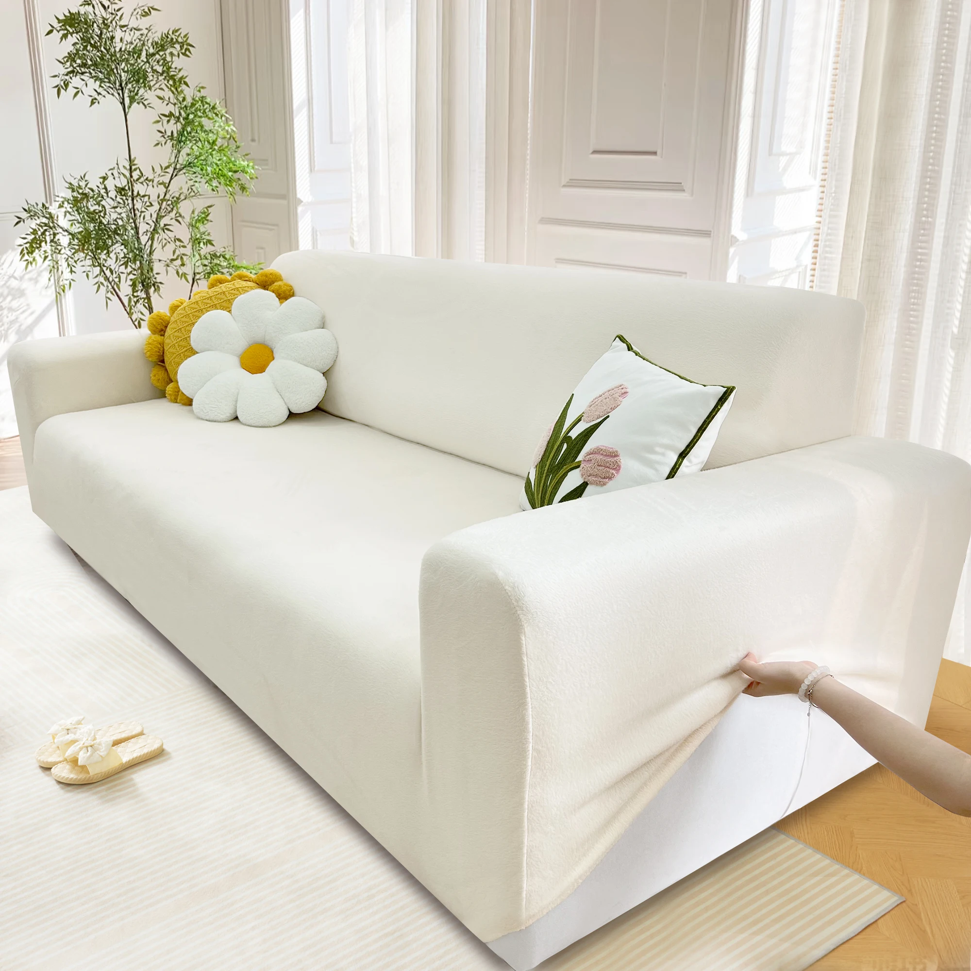 upholsteryを選ぶときに迷うなら、この「極上の柔らかさ」が答えです