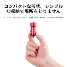 Orico 車載充電器【2ポート・急速充電・多機能・カーマルチプラグ】
