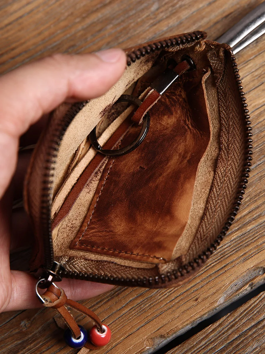 財布・鍵・スマホをまとめるEDCグッズで迷う なら、これひとつで解決できる？