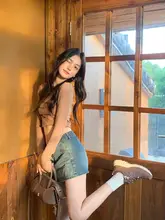 Camel アウトドア軽量トレッキングシューズ【耐摩耗・滑り止め・男女兼用】
