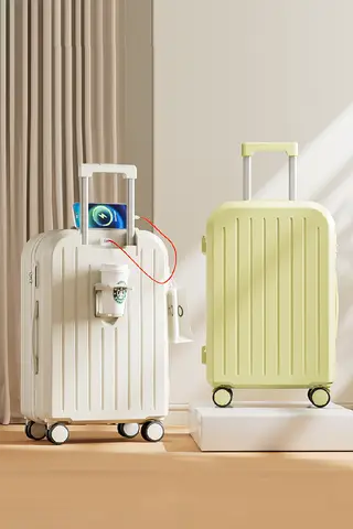 今だけ! 最大50％OFF! |ファッション、家庭用品、キッチン用品