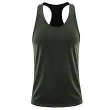 男女兼用 ゆったり大きいサイズ スリーブレスTシャツ【速乾・ランニング・トレーニング用・メッシュバック  】