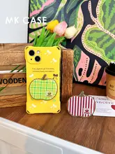 スマホスタンド MagSafe対応 マグネット式 貼り付けタイプ エアバッグ iPhone用 おしゃれ