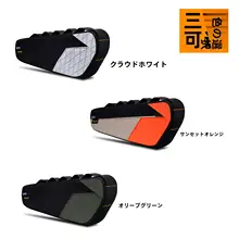 自転車用フロントバッグ【防水・大容量・ツール収納】