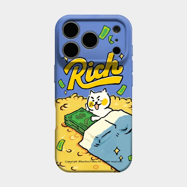 スマホケース ハードケース レディース 全面保護 軽量 おもしろ かわいい きれいめ 人と被らない 金運アップデザイン iPhone対応 Android対応