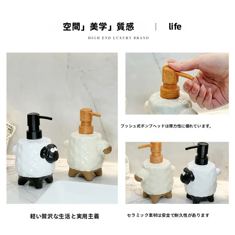 3-in-1 tiny pump 2x は本当に必要なのか？その使い方とおすすめのシーンを徹底解説
