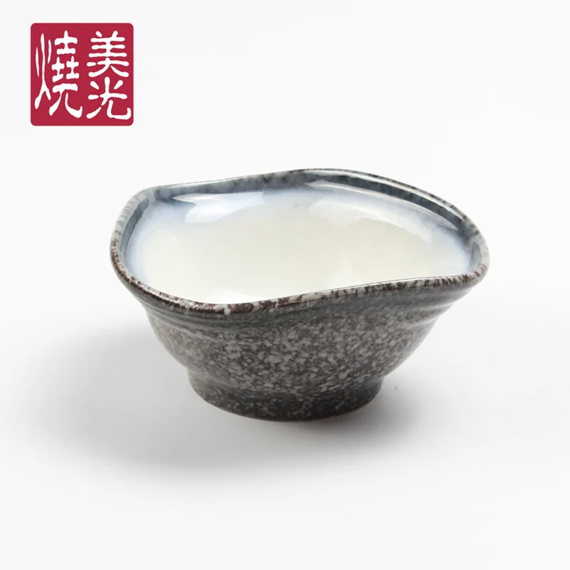 お椀型とは？美光焼陶器ボウルの実用性と使い分けを徹底解説