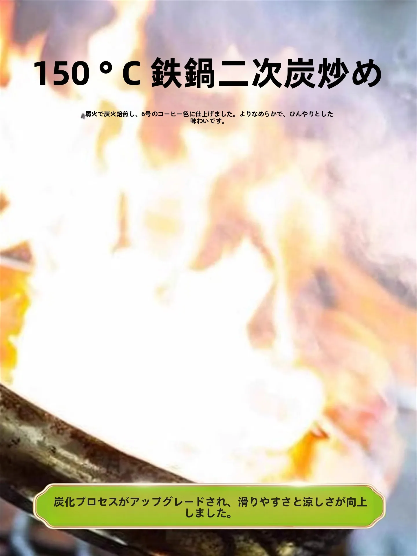 大きめ クッション カバー：マージャン柄の涼感デザインが実際の使い勝手をどう変えるか