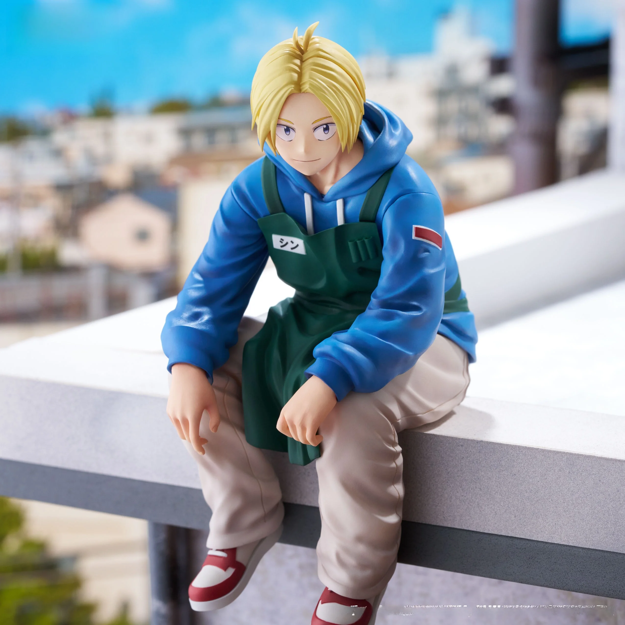 かっこいい スラムダンク キャラクター で悩む人、どう選ぶ？
