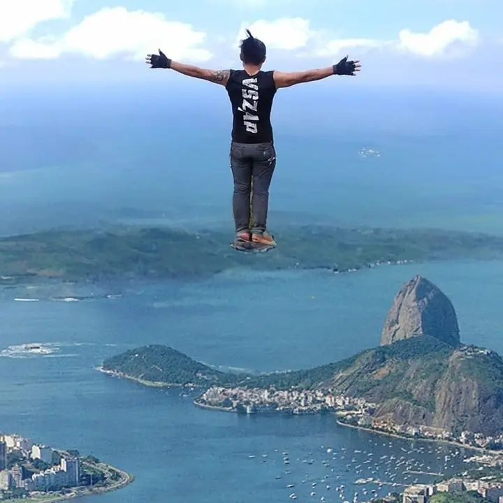 トレーニング用コットン無袖Tシャツ【フィットネス・男・MMA・カジュアル】