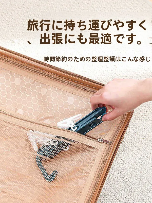 アウトドアプロダクトを選ぶときに迷うのは、本当に「何をどう使うか」なのか？