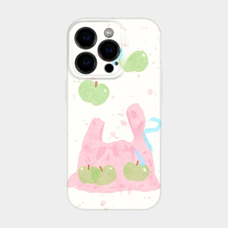 iPhone6s ケース 人気 女子 おすすめ 4選：デザイン・機能・価格のバランスを意識した選び方