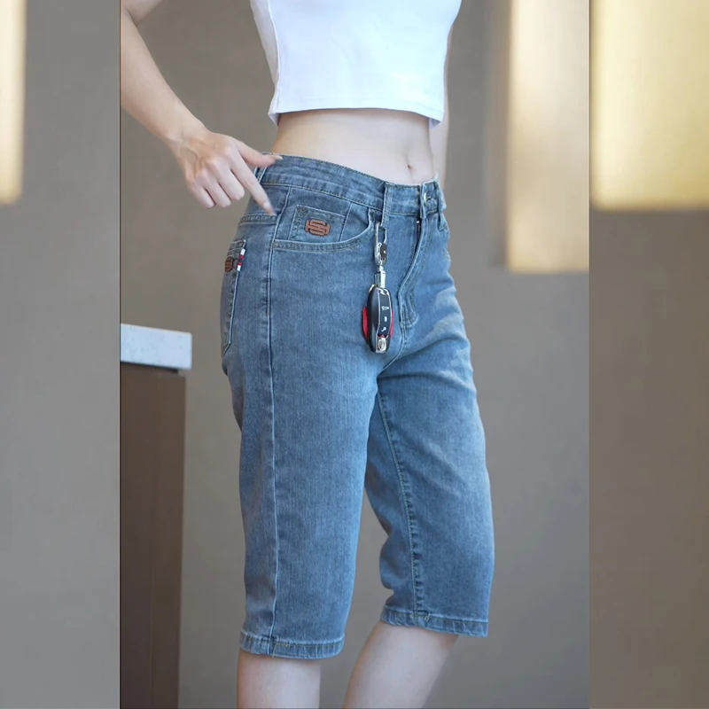 ぽっちゃりメンズ夏に合う短パンは、本当にこれで決まる？