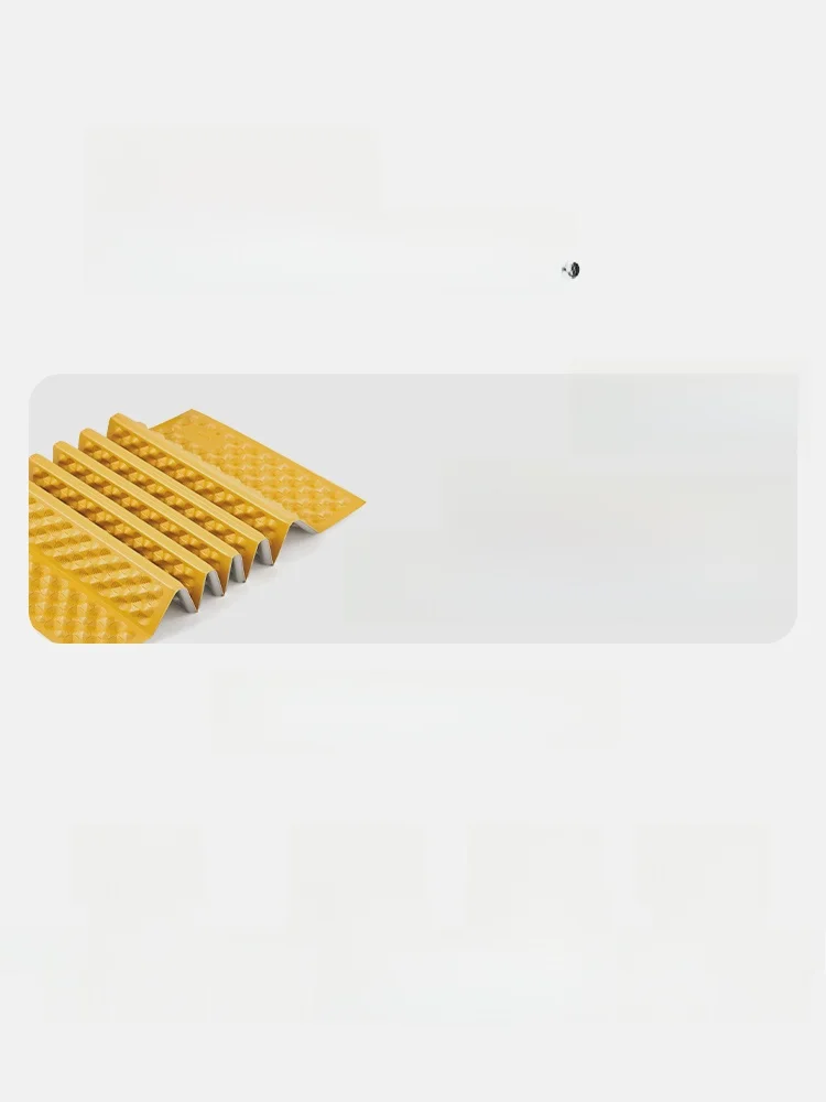 アウトドア アルペン で心を落ち着かせるには、どんなマットがおすすめ？