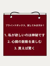 極上の柔らかさのハイウエストショーツ【モダール混・大きいサイズ対応】（セットアップ対応）
