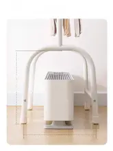 折りたたみ式暖房器具【衣類乾燥・タオルラック・家庭用】