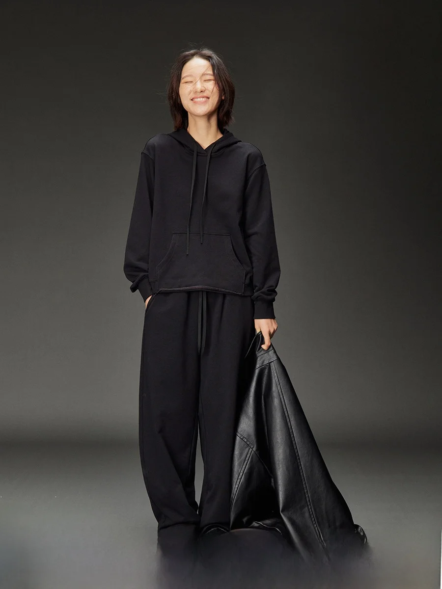 大人可愛い服 40代コーデの完全ガイド｜色・質感・シーン別選び方