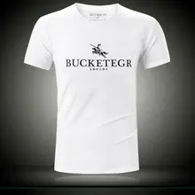 メンズ 夏用ショートスリーブTシャツ【立体的なエンボス加工・スリムフィット・クルーネック】