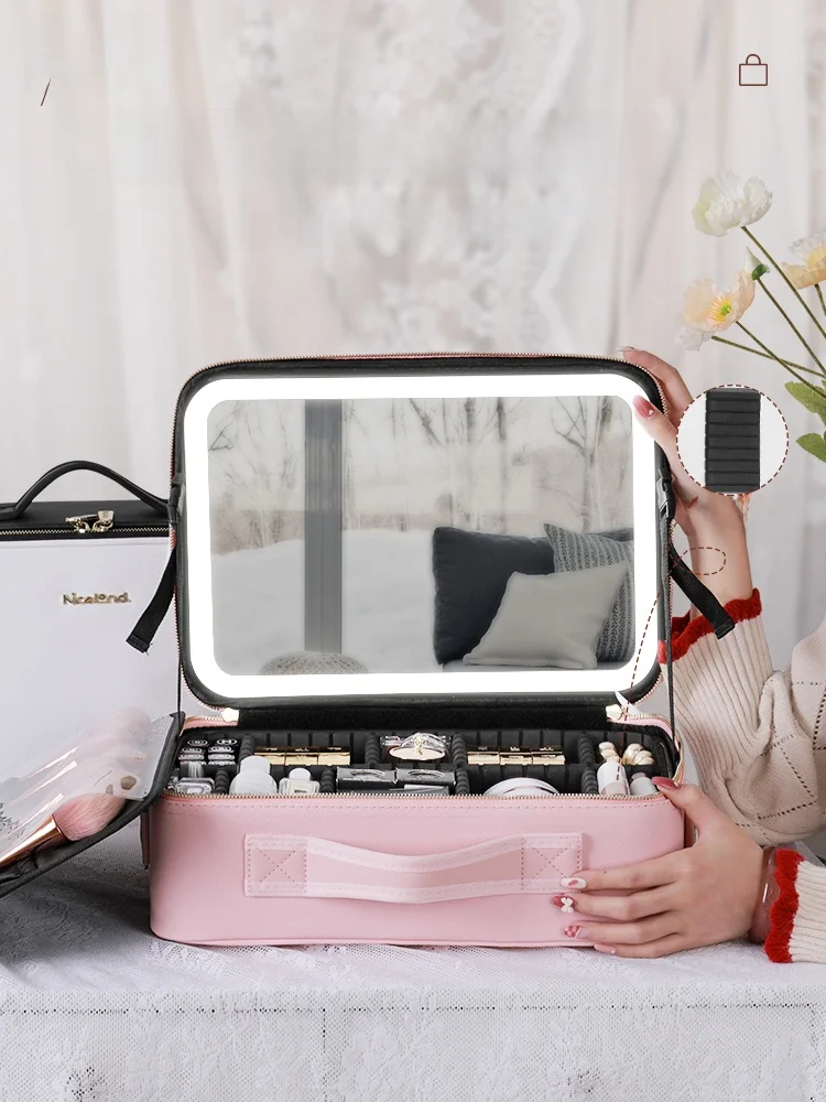 母の日には、どんな美容家電が贈り物に最適？