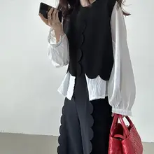 トレンディなファッションアイテム（セットアップ対応）
