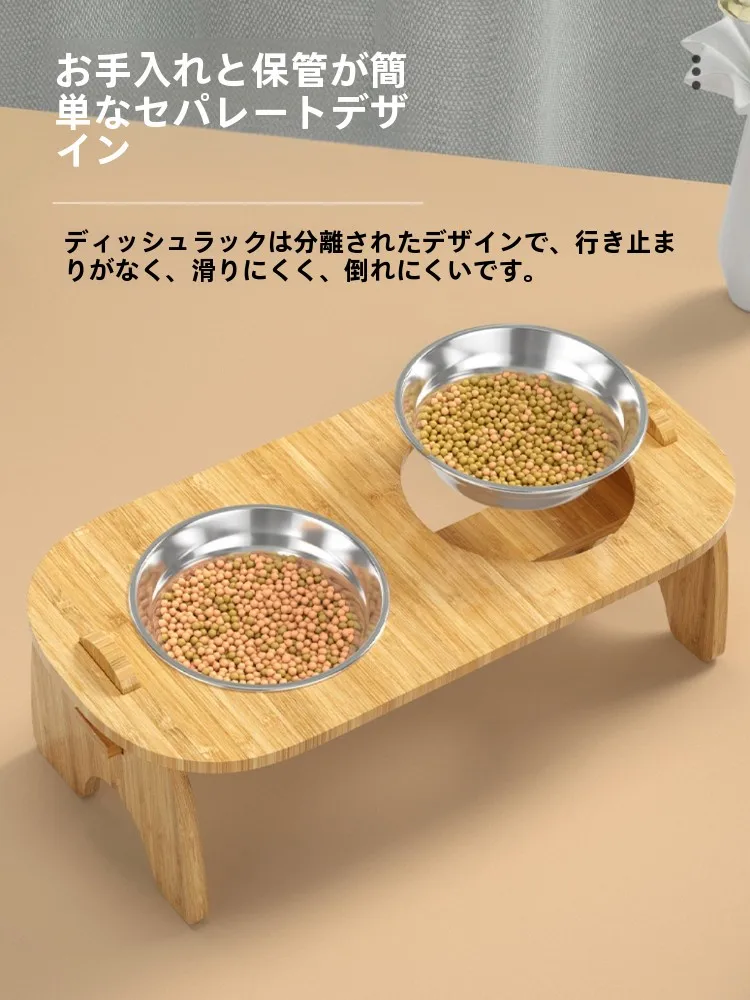 犬のお散歩グッズをコスパ良く揃える方法　完全ガイド：イミテーションラタンかごの選び方